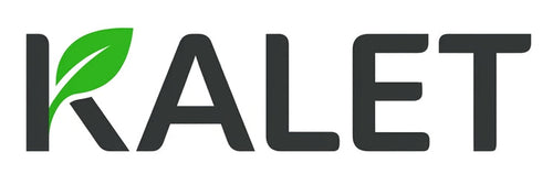 kalet